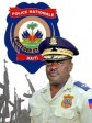 Haiti - FLASH : Massacre of the faithful of Pastor «Marco», official version of the PNH
