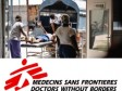 Haïti - Sécurité : L’hôpital de MSF à Tabarre a repris ses activités