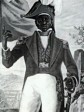 Haïti - Politique : 205ème anniversaire de Jean-Jacques Dessalines