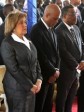 Haïti - Politique : «Dessalines n'est pas mort pour un grand merci» (Extraits du discours)