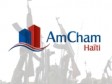 iciHaïti - Insécurité : La Chambre de Commerce américaine en Haïti observe avec horreur…