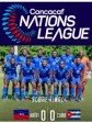 Haïti - Ligue des Nations : Haïti vs Cuba [0-0] réactions du coach Calderon (Vidéo)