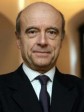 Haïti - Politique : Alain Juppé félicite le Premier Ministre, Garry Conille