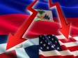 Haiti - Economy : Trade deficit of more than 1 billion dollars !