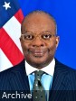 Haïti - FLASH : Crise en Haïti, les USA affirment avancer «aussi vite que possible»