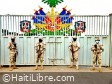 Haïti - Politique : Le Gouvernement d’Haïti prend acte de la fermeture des frontières