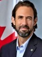 Haïti - Diplomatie : Nouvel Ambassadeur du Canada en Haïti