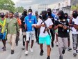 Haïti - FLASH : «Barbecue» menace de renverser le Gouvernement par la force (Vidéo)