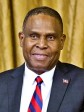 Haiti - Politic : Reframing Haitian-Dominican relations, words of Me Jean Henry Céant