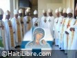 Haiti - Crisis : Message of hope from the Catholic Bishops of Haiti