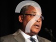 Haiti - Politic : Jean-Max Bellerive in the new government ?
