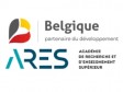 Haïti - Appel à candidatures : 200 bourses en Belgique, inscriptions ouvertes (2024-2025)