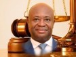 Haïti - Justice : Le Ministre des affaires Social, inculpé pour abus de pouvoir et association de malfaiteurs…