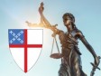 Haiti - Episcopal Church : The investigating judge issued his order in the arms and ammunition trafficking case