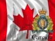 Haïti - FLASH : Le Canada prévoit envoyer des formateurs de la GRC en intervention militaire en Haïti