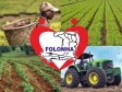 Haïti - Agriculture : Faire de la production agricole nationale une réalité