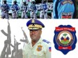 Haiti - Insecurity : Frantz Elbé has confidence in the multinational force to fight against gangs