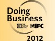 Haïti - Économie : Haïti classée 174e sur 183 dans le «Doing Business 2012»