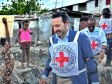 Haïti - Humanitaire : Le CICR renforcera ses actions en 2024, face à la montée de la violence