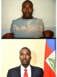 Haïti - Affaire Arnel Bélizaire : Lettre du Commissaire du Gouvernement à Sorel Jacinthe