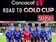 iciHaiti - iciHaiti - Gold Cup W. Qualifiers : D-1 situation in Group C before Haiti vs St kitts & Nevis