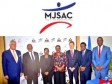 Haiti - Politic : Workshop on Sexual violence in sport