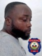 iciHaiti - PNH : 2 car thieves including a Dominican arrested