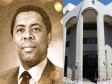iciHaïti - Nécrologie : Décès de l’ancien Gouverneur de la BRH Jean-Claude Sanon