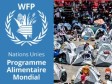 iciHaiti - Humanitarian : The WFP distributed 550,000 hot meals to displaced people