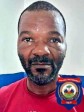 iciHaiti - Cap-Haitien : Arrest of one of the armed attackers of Saut-d’Eau