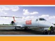 iciHaïti - Sunrise Airways : Nouvelle route vers St-Maarten