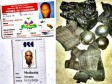 iciHaiti - PNH : Kidnapping attempt foiled