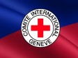 iciHaiti - Humanitarian : The ICRC will create a new delegation in Haiti