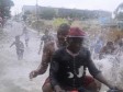 iciHaïti - Environnement : Des pluies torrentielles font 4 morts et 2 disparus en Haïti