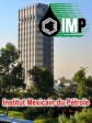 Haiti - FLASH : Scholarships from the Mexican Petroleum Institute, registrations open