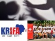 Haiti - Social : International Day for the Elimination of Gender Violence