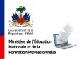 iciHaïti - Bac 2023 : 18,000 relevés de notes et diplômes légalisés délivrés en ligne