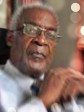 iciHaiti - Obituary : Passing of Professor Herard Jadotte