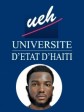 iciHaiti - Insecurity : The UEH denounces the kidnapping of student Jalson Verilus