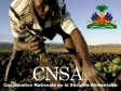 Haiti - Agriculture : Winter agricultural campaign, cautious optimism