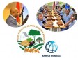 Haïti - Projet PARSA : Nourrir 100,000 élèves quotidiennement avec des produits locaux