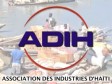 Haïti - Économie : L’Association des Industries Haïtiennes veut plus de contrôle à la frontière