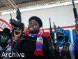 iciHaiti - Insecurity : List of gang leaders of the G9 coalition