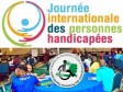 Haiti - Politic : Reflection workshop «How others view us»