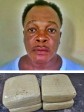 iciHaïti -  Trafic de stupéfiant : Saisie de 17,2kg de marijuana 