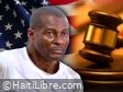 Haiti - FLASH : Joseph Vincent pleads guilty in the case of the assassination of President Moïse