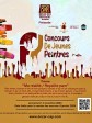 Haiti - NOTICE : Competition for young painters