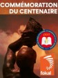iciiHaïti - Société : Commémoration du centenaire de la Société Haïtienne d’Histoire…