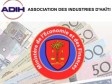 Haïti - Économie : L’ADIH propose au Gouvernement une révision du barème de l'impôt sur le revenu