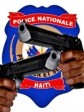 iciHaïti - PNH : 3 criminels du gang de Canaan blessés mortellement